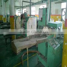 Dongguan Ace Hardware Machinery Factory company overview - view 2