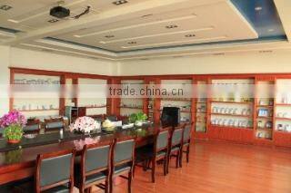 Ningbo Happy Electric Co., Ltd. company overview - view 2