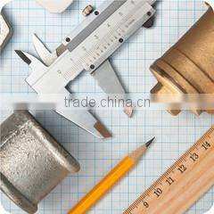 Taizhou Anfeng Industrial Co., Ltd. company overview - view 2