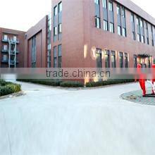 Beijing Fupeng Photoelectricity Technology Ltd. company overview - view 2