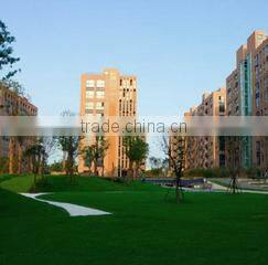 Inno-Crea Trading Co., Ltd. company overview - view 1