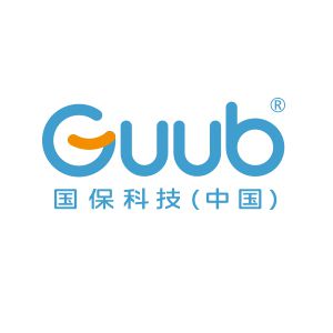 Guangzhou GUUB Co., Ltd.