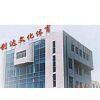 Cangzhou City Lida Culture Sports Products Co., Ltd. company overview - view 1