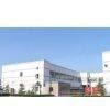 Danyang Youmei Tools Co., Ltd. company overview - view 1