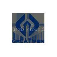 Greatwon industrial group Co., ltd