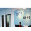  company overview - view 1