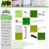 Apex Hardware Co.,Ltd company overview - view 1