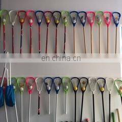 Ningbo Bellwell Import & Export Co., Ltd. company overview - view 1