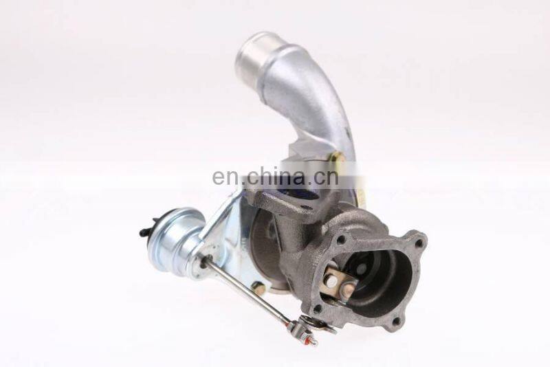 excellent quality K03 turbocharger 53039700047 turbo charger for Renault Master II 1.9 dTi supercharger for sale