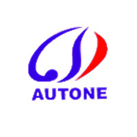 Shandong Juyuan Auto Trade Co.,Ltd company overview - view 1