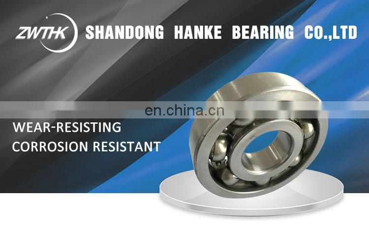 good quality bearing 6309/C3 deep groove ball bearing 6309