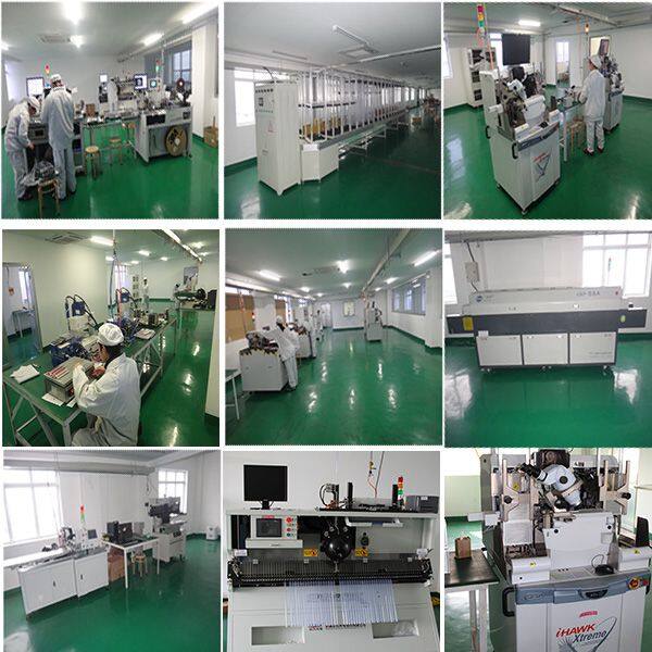 Nordic Style Bedroom Table Lamp Study Room Decoration USB Desk Lamp Led Bedside Table Lamp