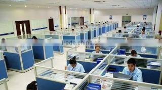 Shenzhen Hopstyling Electronics Co., Ltd. company overview - view 2