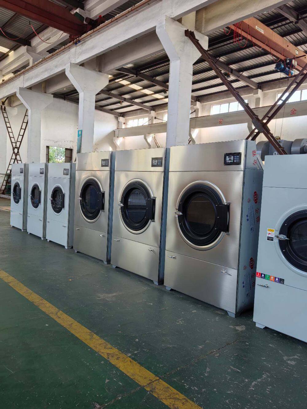 微信图片_20250331152340