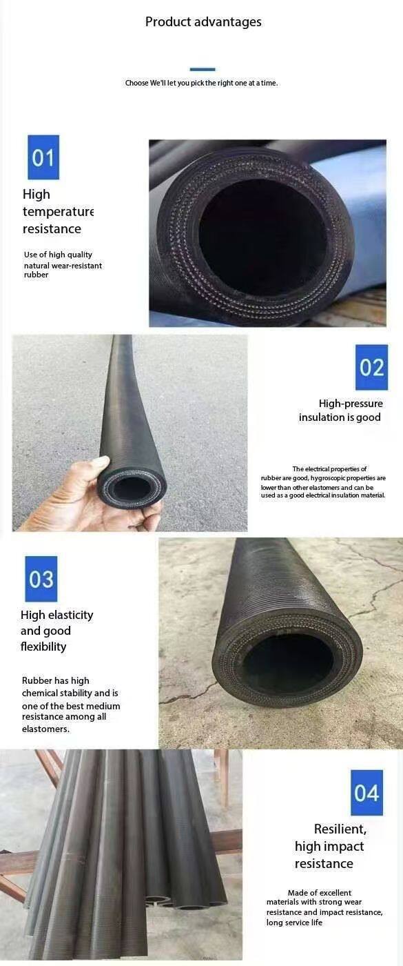 8a76b9e1be671cd7011f90eac7fc6029