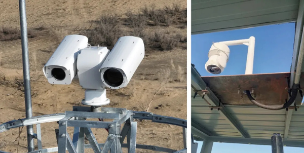 未命名的设计 (9).png