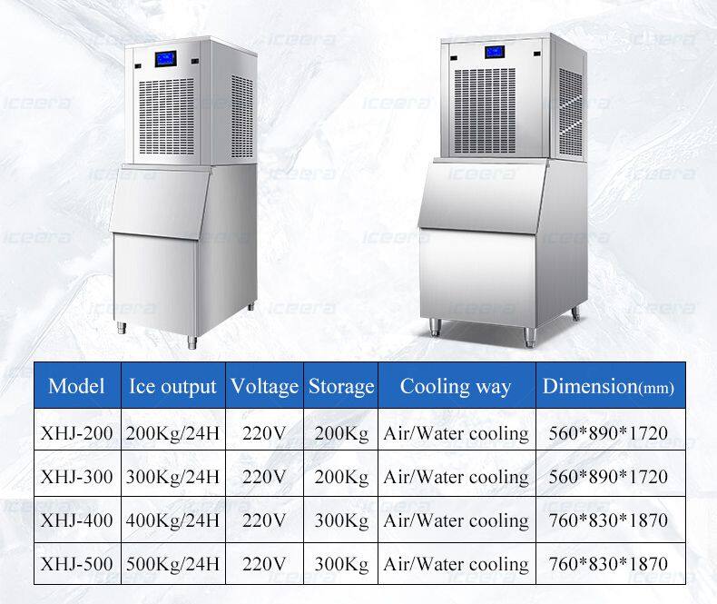 雪花制冰機-英文_09