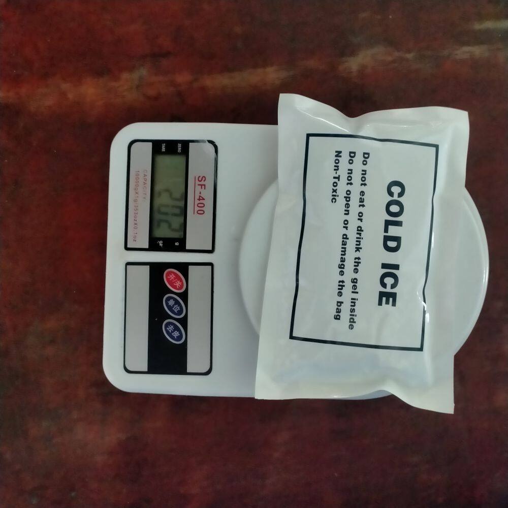 200g低温保鲜冰袋2022大货 (4).jpg