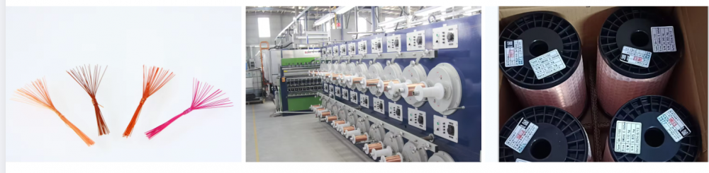 _20251127145724_1329_32