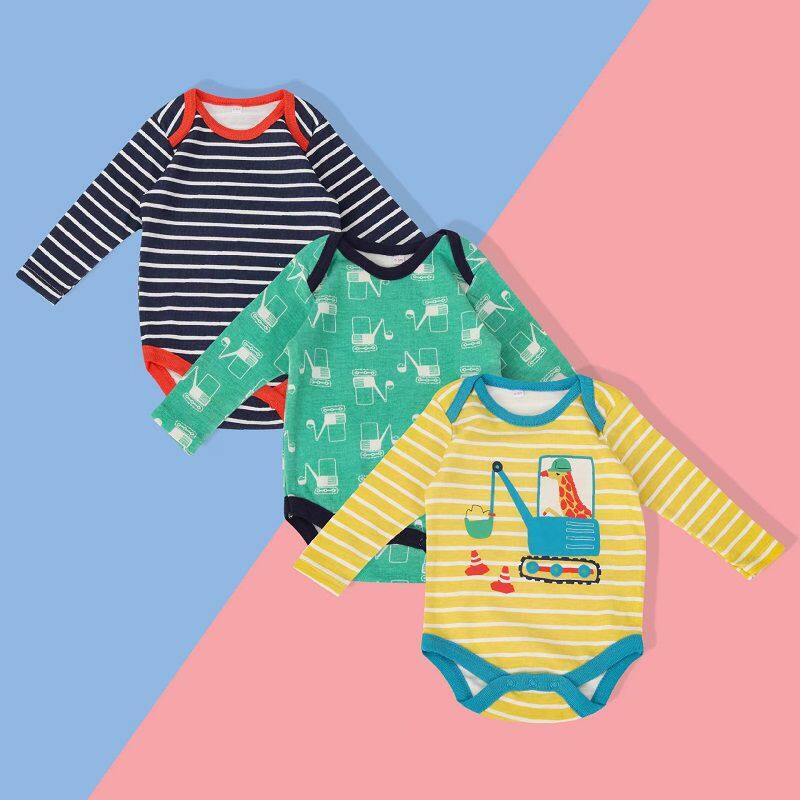 0-12个月 3件24.5元装1.jpg