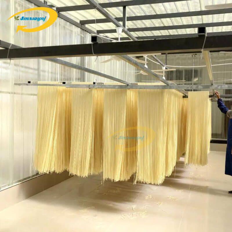 noodle making machine (12)