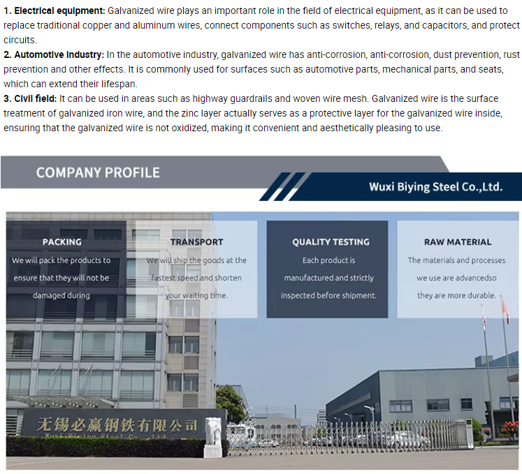 ef000bff27c0698decf36d432eced771