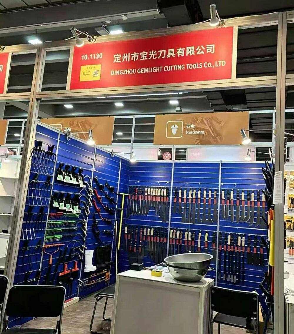 a76abb4deb7aa148947d61fca6e2bfce.jpg
