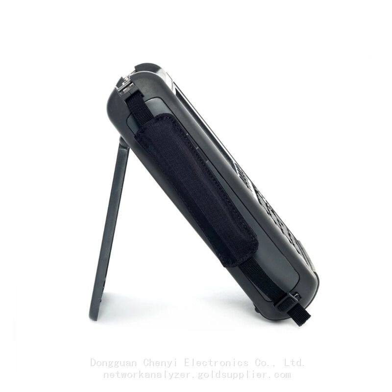 N9913A (9)