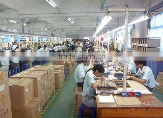 Nanjing Jiaye Gift Company Limited company overview - view 2