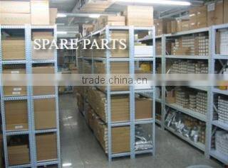 Shenzhen Tutu Creative Trading Ltd. company overview - view 3