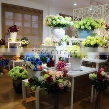 Tianjin Taibo International Trade Co., Ltd. company overview - view 2