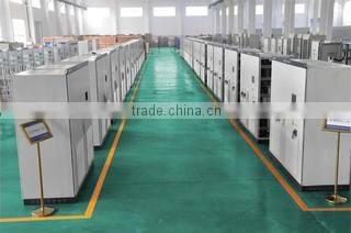 Shandong BOS Energy Technology Co., Ltd. company overview - view 2