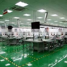 Hangzhou Jianyang Photoelectric Technology Co., Ltd. company overview - view 1