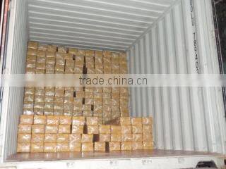 Ban Mai Private Enterprise company overview - view 3