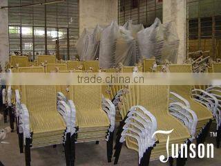 Foshan Freshore Company Limited company overview - view 2