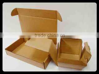 Tc-pac Sdn. Bhd. company overview - view 2