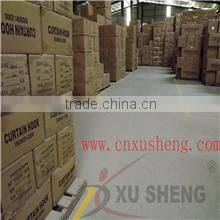 XuSheng (Fujian) Curtain Jewelry Co., Ltd. company overview - view 2