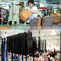 Guangzhou Zornna Trading Co., LTD. company overview - view 3