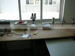 Zhangjiagang City Dongdu Electronic Cable Co., Ltd. company overview - view 4