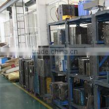 Dongguan Quanchuan Industrial Co., Ltd. company overview - view 1