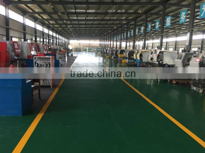 Shaanxi Kelong Energy Technology Corp., Ltd. company overview - view 4