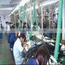 Shenzhen Yijiali Technology Co., Ltd. company overview - view 2