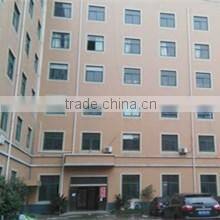 Hangzhou Hengtai Clothes & Accessories Co., Ltd. company overview - view 2