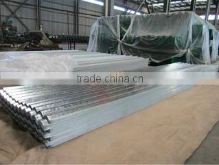 Jinan Zhuoli Trading Co., Ltd. company overview - view 3