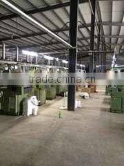 Guangzhou Xingyi Zipper Co., Ltd. company overview - view 3