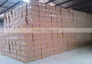 Dezhou Weiqian Import & Export Co., Ltd. company overview - view 2