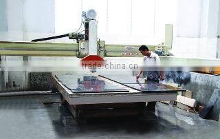 Xiamen Ninesun Stone Ind. Co., Ltd. company overview - view 3