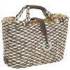 HOTBAG ARTS&CRAFT CO., LTD--Professional Straw Bag and PP Woven Shopping Basket Supplier