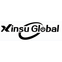 Xinsu Global Electronic Co.,Limited