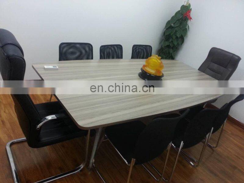 Qingdao Leyee Lucky International Trade Co., Ltd. company overview - view 2